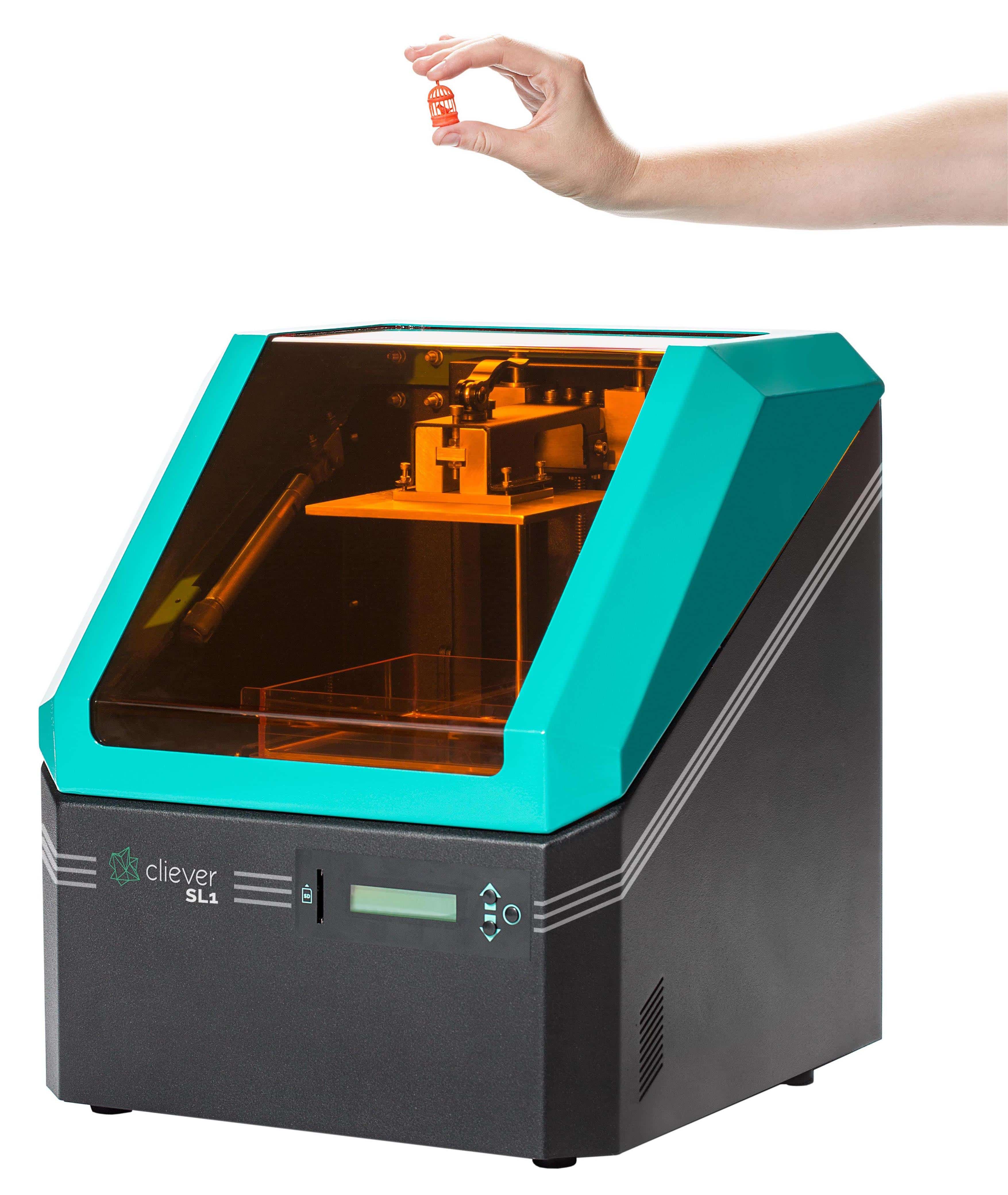 impressão3D2